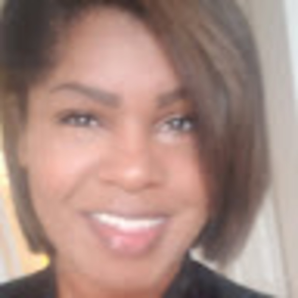 Meet your Posher, Renauda